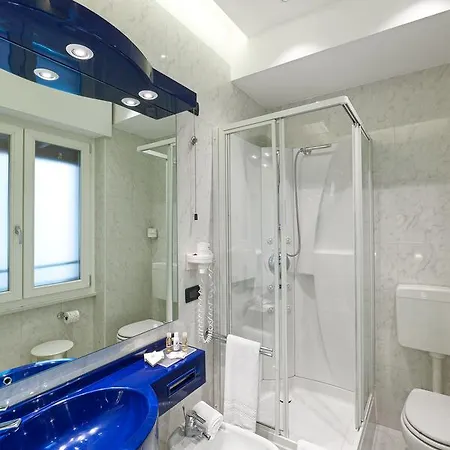 Mastino Rooms-3