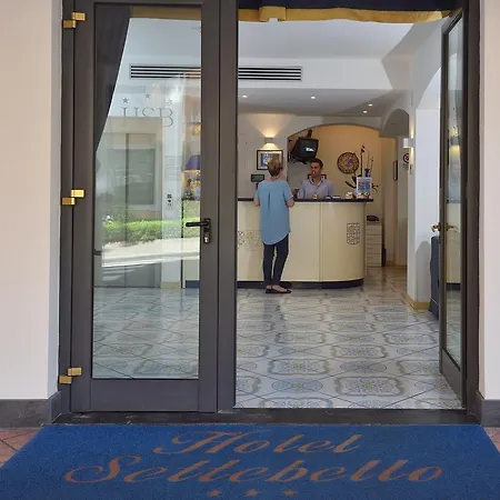 Hotel7Bello-2