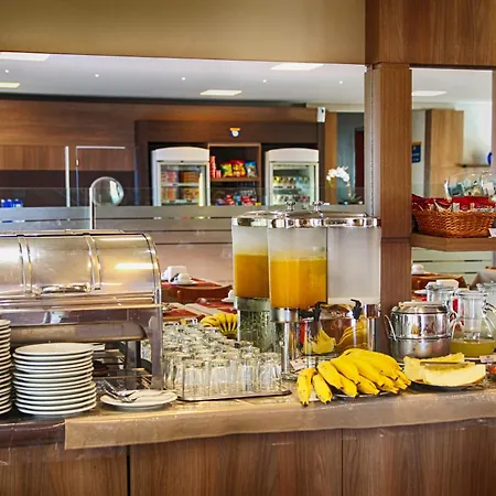 Orion Inn Hotel-2