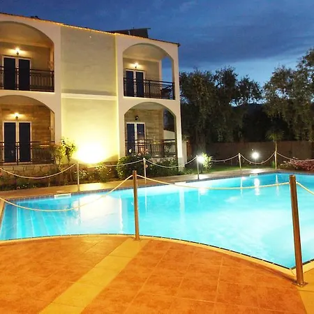 Villa Elia-2