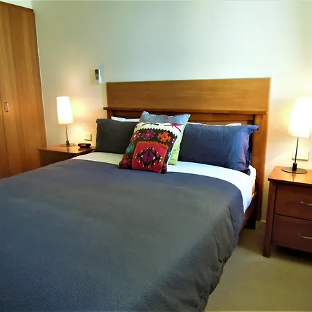 Plough Hotel-2