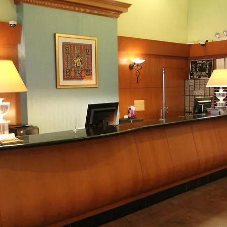Strand Hotel-3