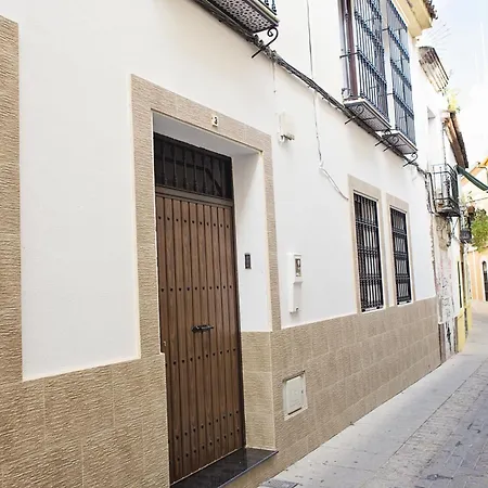 La Casa de los Faroles-2