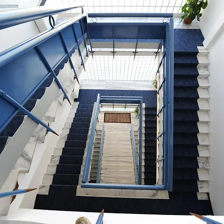 Hotel Savoia-2