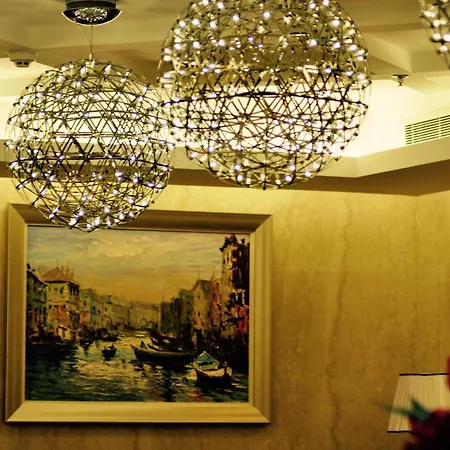 Asherij Hotel-2