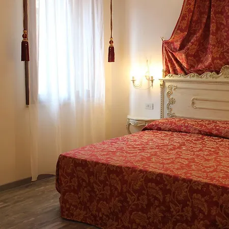 Albergo Al Castello-3