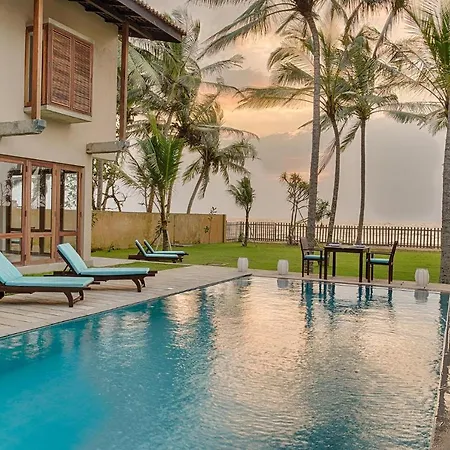 Jetwing Villa 700-2