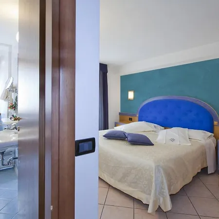 Hotel Ambra-3