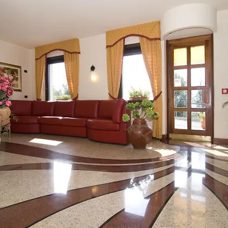 Hotel Bellavista-2