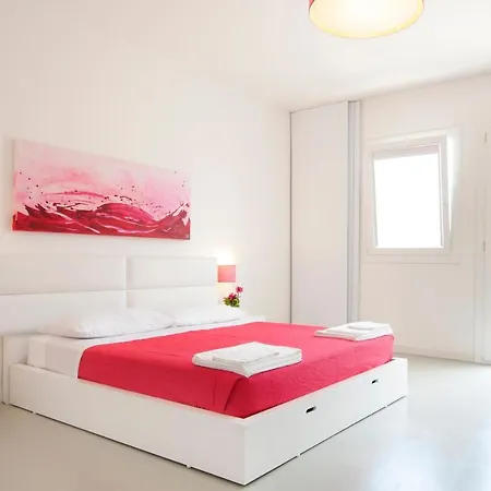 Hotel Beach Salento-2