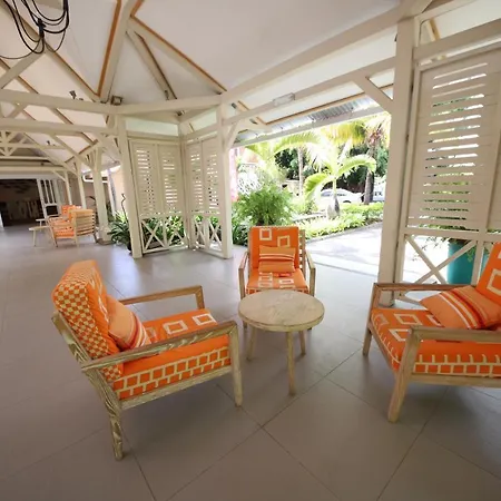 Villas Caroline-2