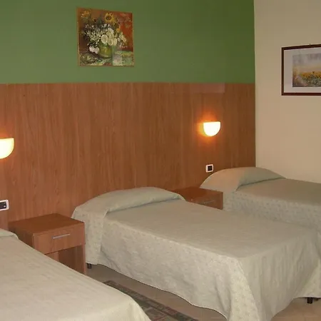 Mini Hotel-2
