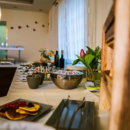 Hotel-Flair-3