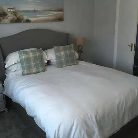 Durlston House-2