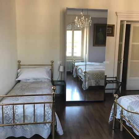 B&B Borghi-2