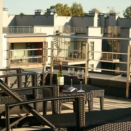 Sonia Apartments-2