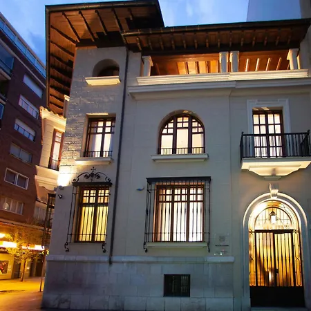 Palacete Colonial-3