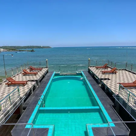 Hotel Sea Line-3