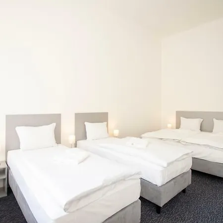 Narodni Stay-3