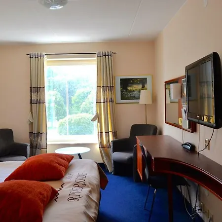 Hotel Riverside-3