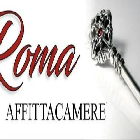 Affittacamere Roma-3
