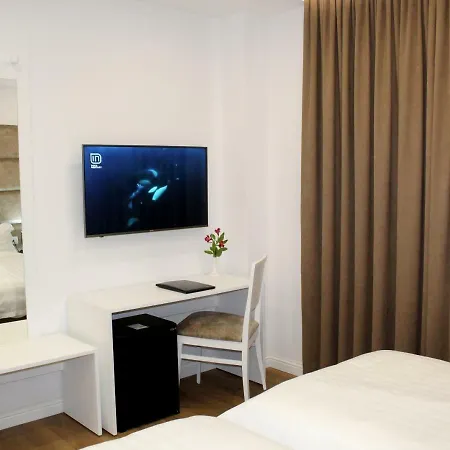 Ramel Hotel-2