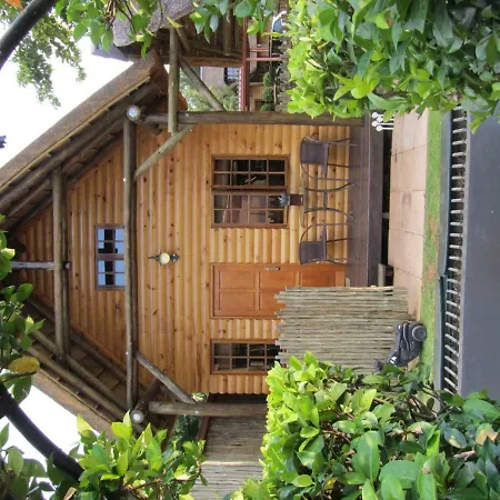 Ciara Guesthouse-3