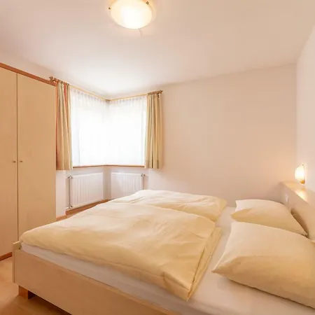 Residence Trenker Luis-2
