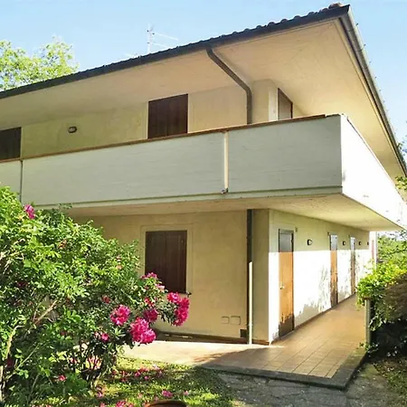 Residence Il Castagno-2