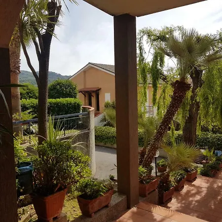 Residence La Meridiana-3