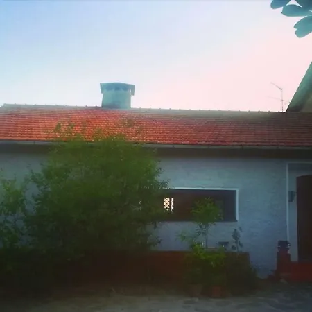 Il Capriolo-3