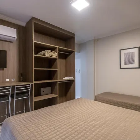 Hotel Gumz-2