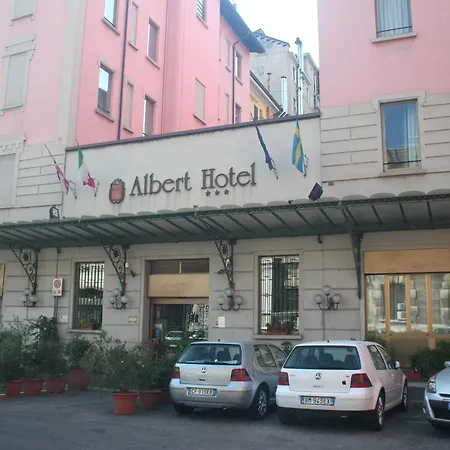 Albert Hotel-2