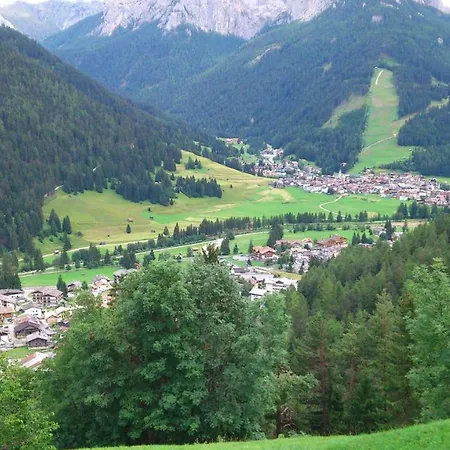 Hotel Europa-3