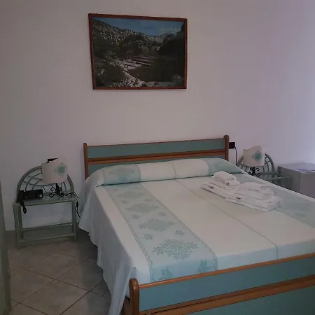 Hotel Il Platano-2