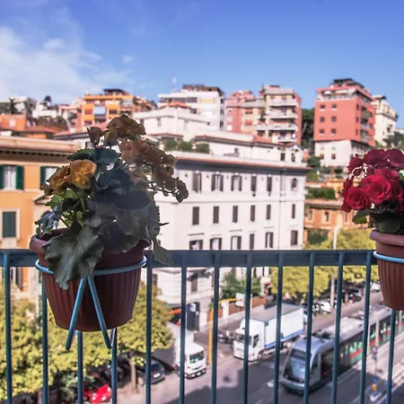 Trastevere Chic-3