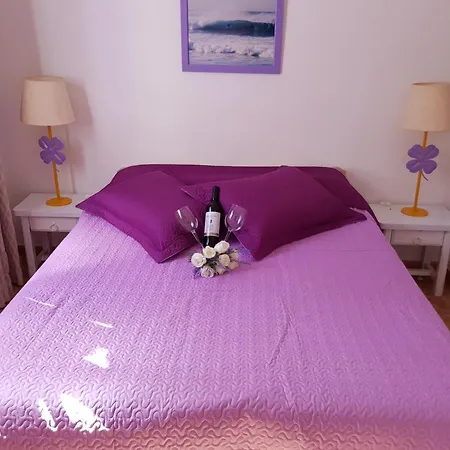 Vila Lavanda-2