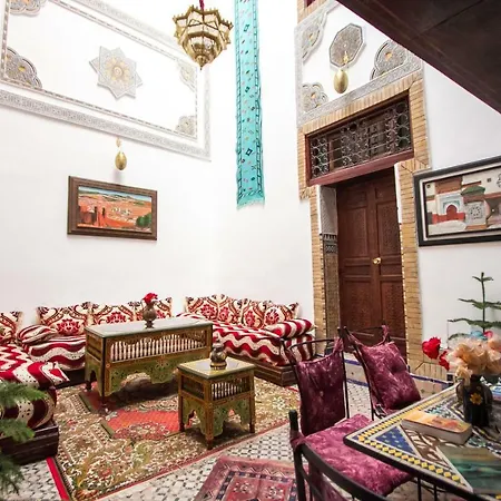 Dar Bab Jdid-3