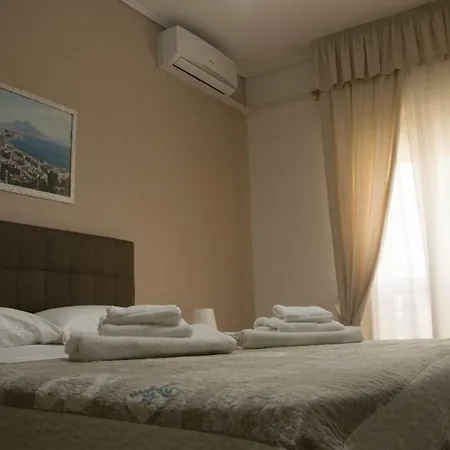 Mary'S House-2