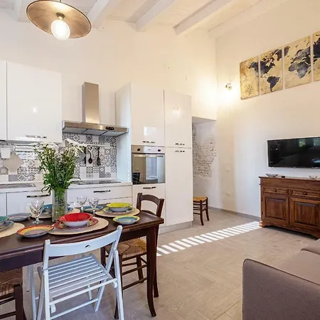 La Villa 31 - Rosignano Marittimo --2