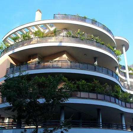 Stella Polare Bnb-3