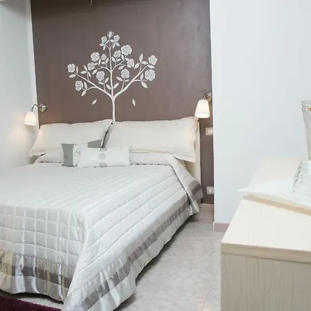 Affitta camere The Queen-2