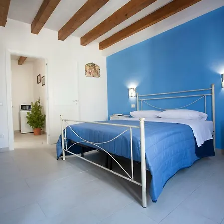 Casa Annmarie-2