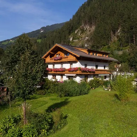 Gaestehaus Elisabeth-2