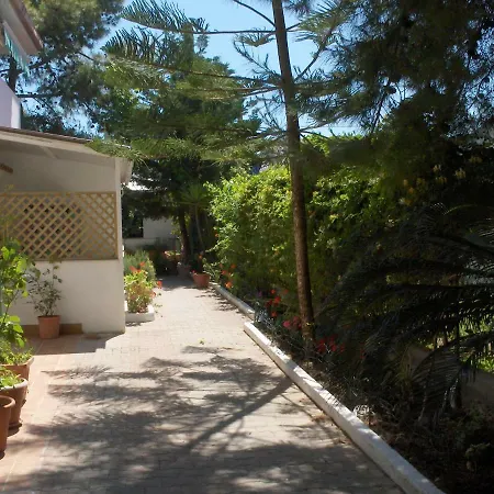 Villa Irene-2