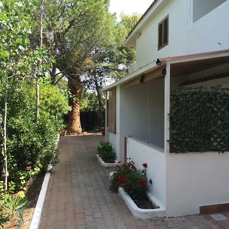 Villa Irene-3