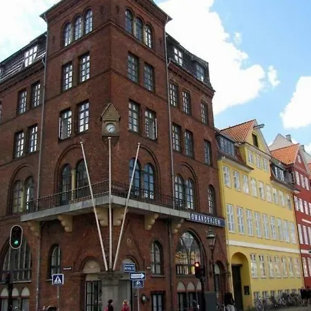 Hotel Bethel-2