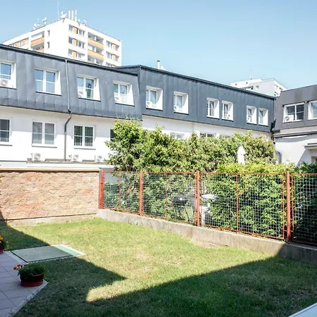 Villa Betty-2