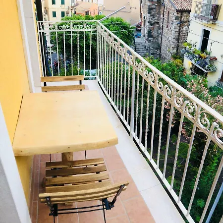 Casa FERRARA-2