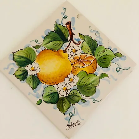 Casa FERRARA-3